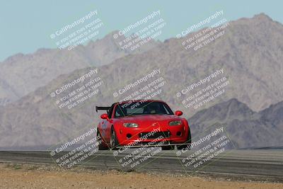 media/Nov-23-2025-Speed Ventures (Sun) [[88f20b6e61]]/6-Yellow Group/Session 2 (Turn 9)/